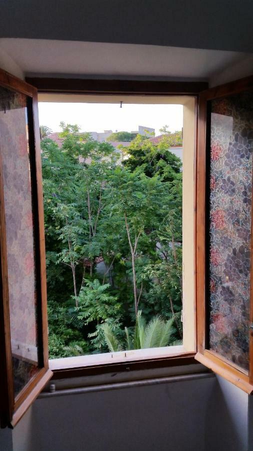 Casa Vacanze Della Maddalena Eksteriør bilde